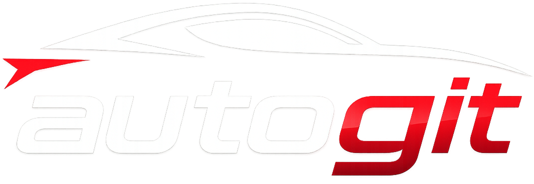 Autogit